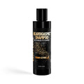 Derm Dude BeardGasmic 2-in-1 Beard Shampoo & Conditioner – Sulfate-Free, Aloe Vera & Vitamin E, Cedar & Citrus, 4oz