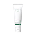 DERMA:D Radiance Boost Cream – Korean K-Beauty Moisturizer with PDRN, EGF, Retinol & Cica