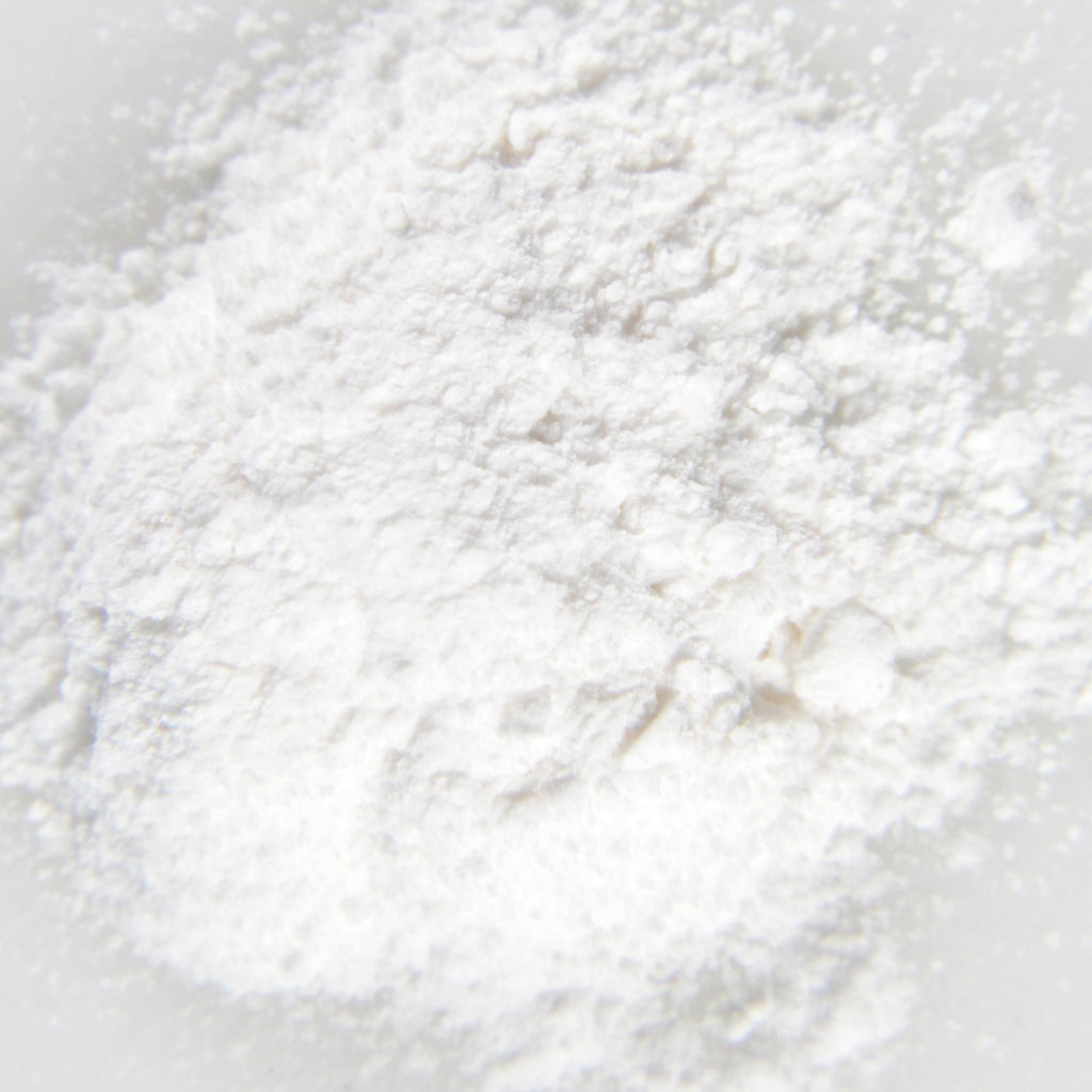 DERMAdoctor Kakadu C Booster Powder — Triple Vitamin C + Niacinamide