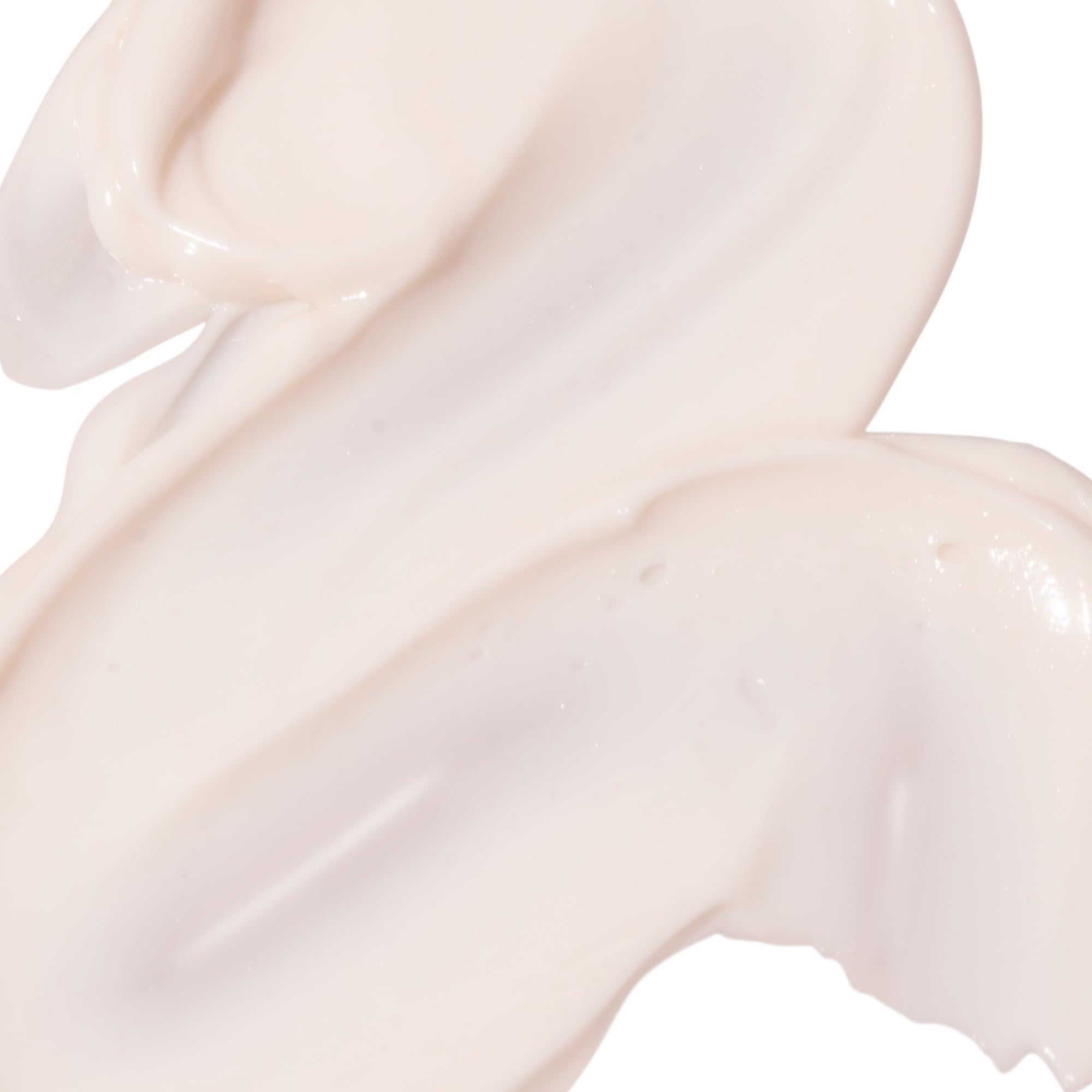 DERMA E Face Primer Vitamin C Luminous – 2-in-1 Brighten & Blur, 1 oz