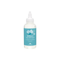 DERMA-E Scalp Exfoliating Rinse — Clarifying, Color-Safe pH-Balanced Scalp Care (4 fl oz)