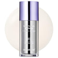 DERMAFIRM Bakuchiol Retinol Serum with Niacinamide & Peptides – Glass Skin R4