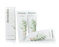 Dermaka All-Natural Arnica Cream 4 oz 2 Pack – Dermatologist Tested