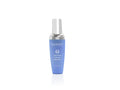 Dermalactives Purifying Triple Power Moisturizer | Lightweight Hydration & Purifying Skincare
