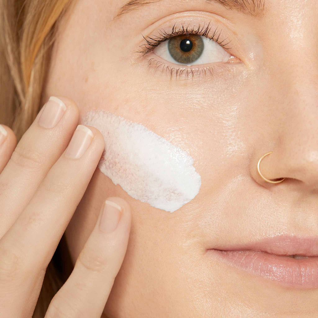 Dermalogica Porescreen SPF 40 Mineral Sunscreen – Pore-Perfecting Primer & Sunblock
