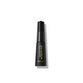DERMALOGY by NEOGENLAB Extra Volume Curl Metal Mascara – Waterproof No-Brush, Volume & Curl (Black)