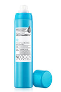 DERMALOGY by NEOGENLAB H2 Dermadeca Serum Facial Spray | 80% Hydrogen-Water Hydrating Mist with Niacinamide, Vitamin C & Centella - 4.06 fl oz
