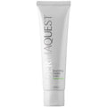 DermaQuest Peptide Vitality Nourishing Peptide Cream – Anti-Aging Hydration for Normal to Dry Skin (2oz)