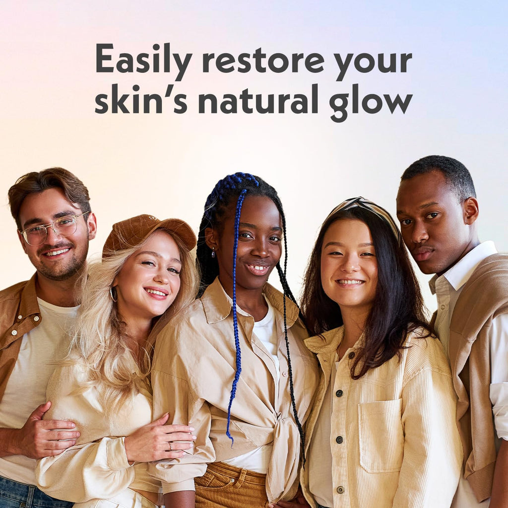 Dermasil Fresh Aloe Body Lotion 3-Pack – Non-Greasy, Fast-Absorbing, 8 oz Each