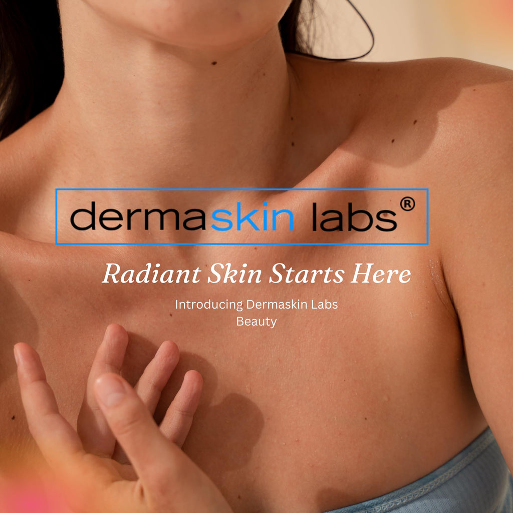 Dermaskin Labs Ceramide 3 Powder – Cosmetic Grade Ceramides for Skin and Hair Formulations