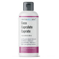 Coco Caprylate Caprate – 100% Pure Natural Lightweight Emollient | Dermaskin Labs