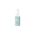 Dermasport Face Moisturizer for Athletes | Hydrating Lotion with Hyaluronic Acid + Vitamins A & C