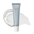 DERMATORY Hyalluron Peptide Volume Lip Mask Balm – Hydrating Lip Mask for Day & Night (10ml)