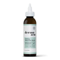 Dermazen Calming Seborrheic Serum – Dermatologist Recommended Topical Serum for Hair, Face & Body (4oz)