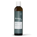 Dermazen Cleansing Scalp Therapy Shampoo — Oil-Free Formula to Reduce Flakes, Soothe Itching, and Nourish Scalp