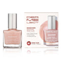 Dermelect Makeover Ridge Filler – Award-Winning Nail Base Coat
