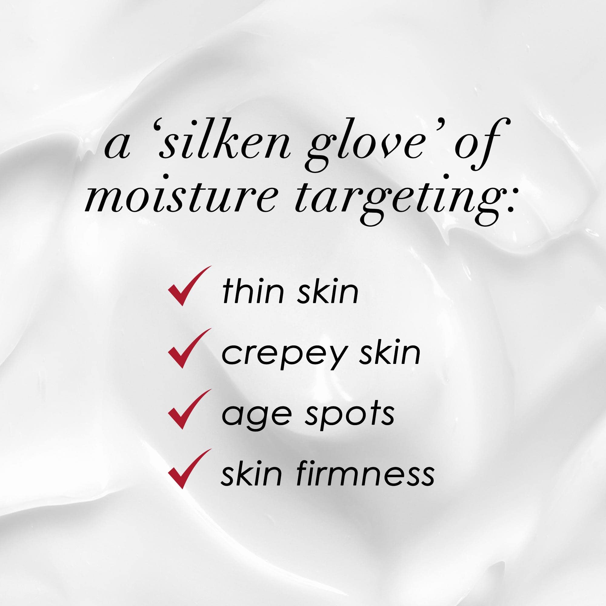 Dermelect Timeless Anti-Aging Daily Hand Treatment – Peptides, Hyaluronic Acid & Hydration