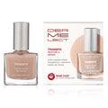 Dermelect Transfix Nail Restore Base Coat – Strengthening, Nourishing, Concealing Treatment