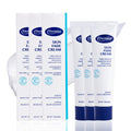 Dermisa Skin Fade Cream with Vitamin C – Brighten Dark Spots & Even Tone (1.78 oz, Pack of 3)