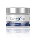 Dermlogic Vitamin K Cream – Moisturizing Bruise Healing & Dark Spot Corrector