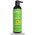 DermOrganic Color Care Conditioner – Detangles & Preserves Color (17 fl oz)