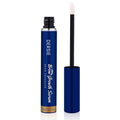 Dersie Eyebrow Growth Serum – 0.17 Fl Oz x 2 Pack | Brow Serum for Fuller Brows