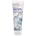 Desert Essence Fragrance Free Hand & Body Lotion – 8 oz | Aloe Vera, Shea Butter, Green Tea, Coconut Oil, Jojoba Oil
