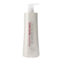 DESIGNLINE Super Silver Conditioner Regis 32.5 oz | Restore Moisture & Boost Color Brilliance for Blonde, Grey & White Hair