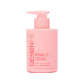 Design.Me HOLD.ME Styling Cream | Hydrating Hair Smoothing for Blowouts & Sleek Looks
