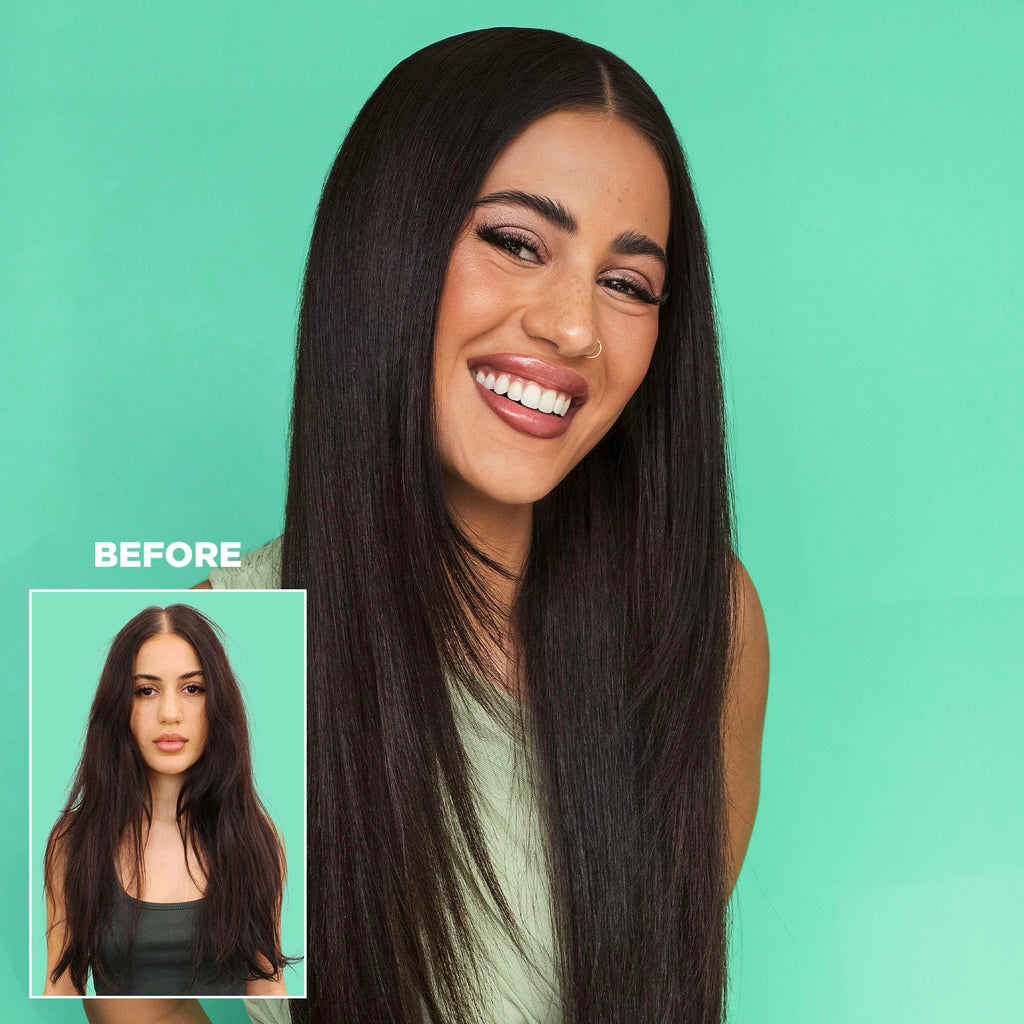 Design.Me Hydrating Conditioner - 32 Fl Oz - Hemp & Argan Oil for Damaged Hair - Color Safe