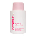 Design.Me PUFF.ME Volumizing Conditioner — Hydration, Volume & Shine for Fine & Medium Hair