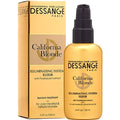 Dessange Paris Illuminating Elixir Leave-in Treatment, 3.4 Oz | Salon Exclusive Techniques