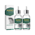 Deuiosna Optifusion Drops – Herbionyx Nano Serum with Lutein and Vitamins C & E (2 pcs)