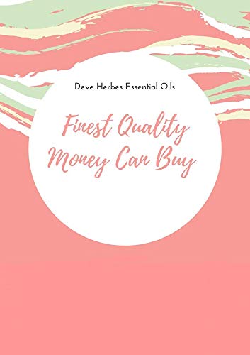 Deve Herbes Apricot Kernel Oil – Cold Pressed Carrier Oil for Skin, Massage & Diluting Essential Oils | 50ml