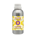dève herbes Cassia Essential Oil – Pure Steam-Distilled 300ml | Non-Greasy & Lightweight