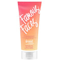 Devoted Creations Famous Faces Skin Perfecting Hypoallergenic Facial Tanning Lotion – 3.4 oz