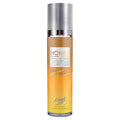 Devoted Creations Honey Gleam Cream – Glow-Boosting Skin Tint & Mineral Mask