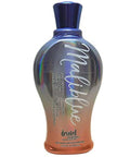 Devoted Creations Maliblue Fast Acting Tan Enhancer – 12.25 oz