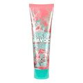 Devoted Creations Reef Havoc – Indoor/Outdoor Mineral Surge Natural Bronzer Dark Tanning Lotion