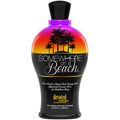 Devoted Creations Somewhere on a Beach Tanning Lotion 12.25 oz
