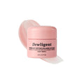Dewligent Overnight Peptide Collagen Lip Mask – Korean Sleeping Lip Treatment