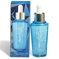 Dewytree Glass Skin Peptide Capsule Serum – Lightweight Hydration for Radiant Glow