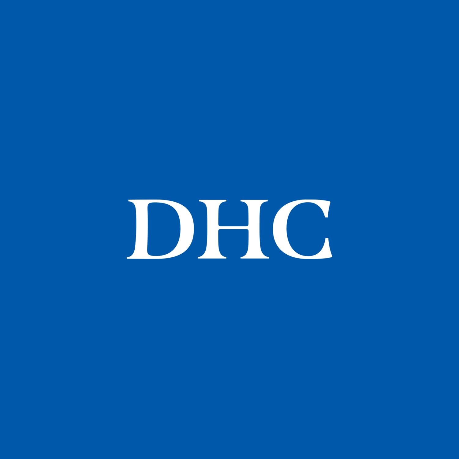 DHC Age + Sun Spot Targeted Gel – Intensive Brightening Gel for Dark Spots | 0.7 fl oz