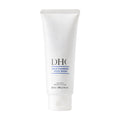 DHC Mild Foaming Face Wash, 3.5 oz | Gentle Hydrating Cleanser