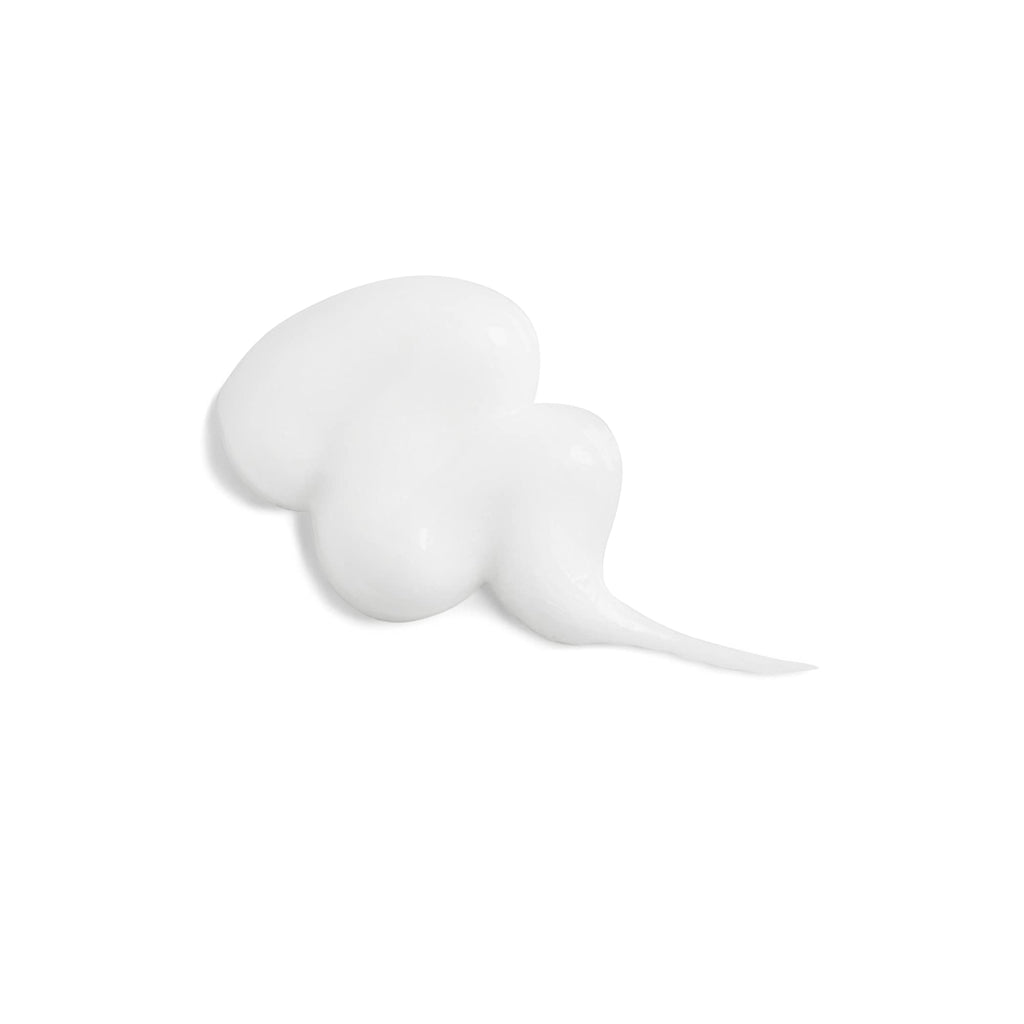 DHC Mild Foaming Face Wash, 3.5 oz | Gentle Hydrating Cleanser