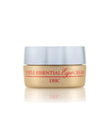 DHC Triple Essential Eye Cream – Hydrating, Firming & Brightening (1 oz)