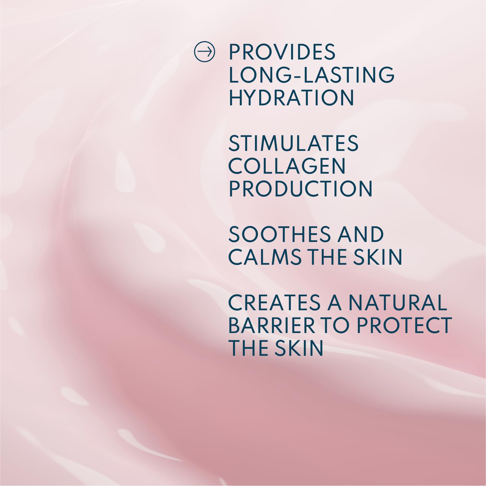 DHEMS Intensive Moisturizing Cream for Face – Hyaluronic Acid, Antioxidants & Hydration | All Skin Types 1.69 oz