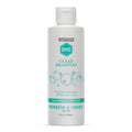 DHS Clear Shampoo – Fragrance-Free, Irritant-Free for Sensitive Scalp (8 oz)