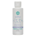 DHS SAL Shampoo – Maximum Strength Medicated Anti-Dandruff with Salicylic Acid (4oz)
