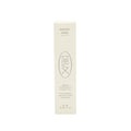Dieux Mini Instant Angel Lipid & Peptide-Rich Moisturizer + Barrier Repair – 0.85 oz